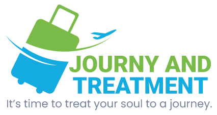 Journey And Treatment